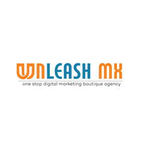 Diseño de Logo por Himanshi10 para este proyecto | Diseño: #5791922