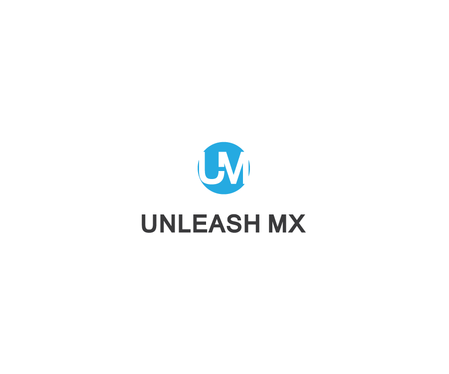 Diseño de Logo por cooldesign1 para este proyecto | Diseño #5790497