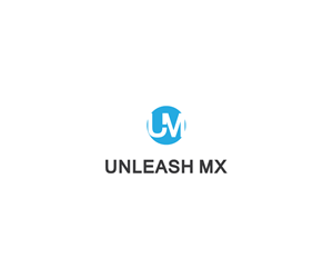Logo Design by cooldesign1 for this project | Design #5790497