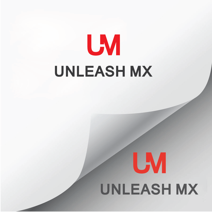 Diseño de Logo por cooldesign1 para este proyecto | Diseño #5798624