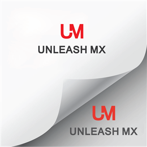 Diseño de Logo por cooldesign1 para este proyecto | Diseño: #5798624