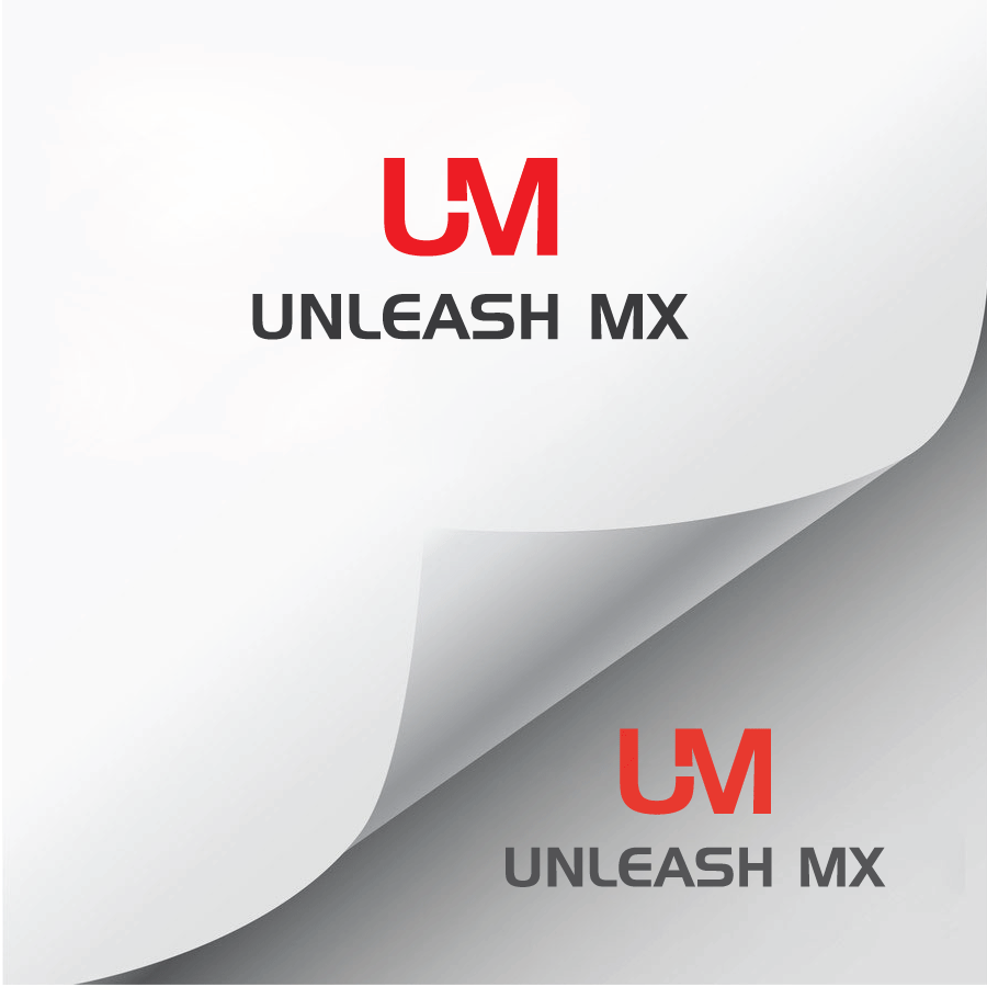 Logo-Design von cooldesign1 für dieses Projekt | Design #5798662