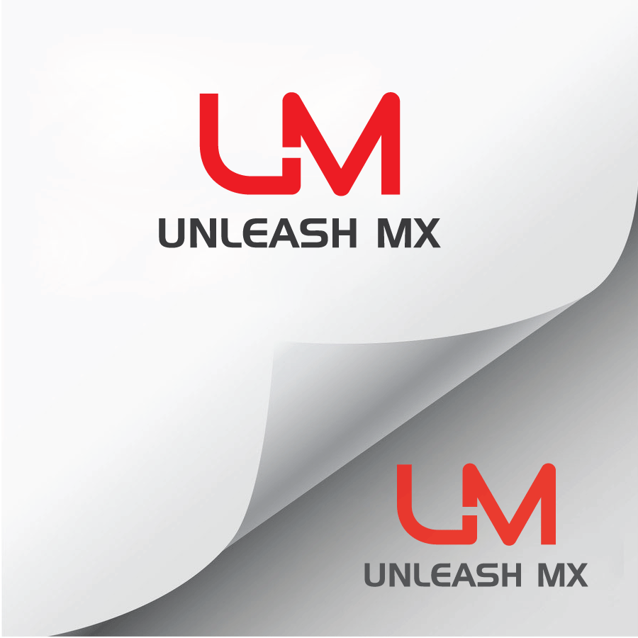 Diseño de Logo por cooldesign1 para este proyecto | Diseño #5798756