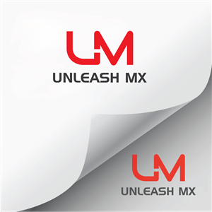 Diseño de Logo por cooldesign1 para este proyecto | Diseño: #5798756