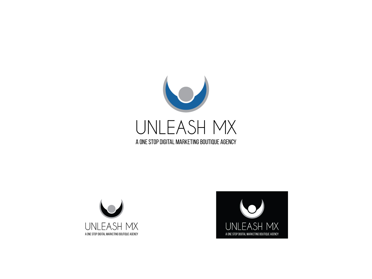 Logo Design by Kejo87 for this project | Design #5814091