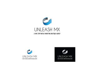 Logo Design by Kejo87 for this project | Design #5823637