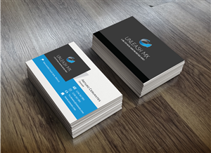 Diseño de Logo por Kejo87 para este proyecto | Diseño: #5825067