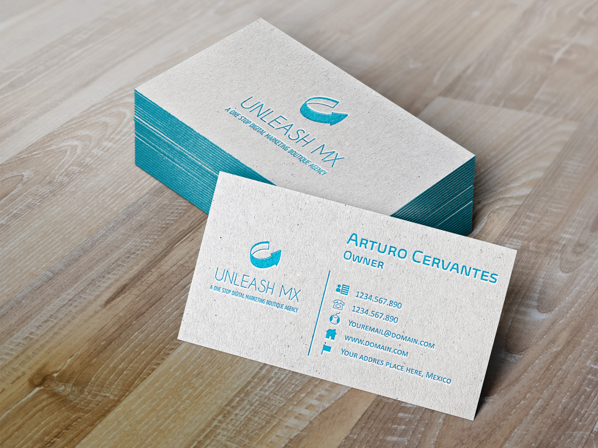 Diseño de Logo por Kejo87 para este proyecto | Diseño #5833197