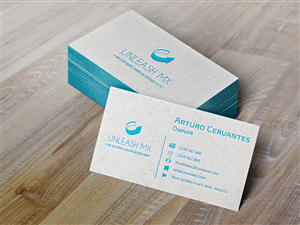 Diseño de Logo por Kejo87 para este proyecto | Diseño: #5833197