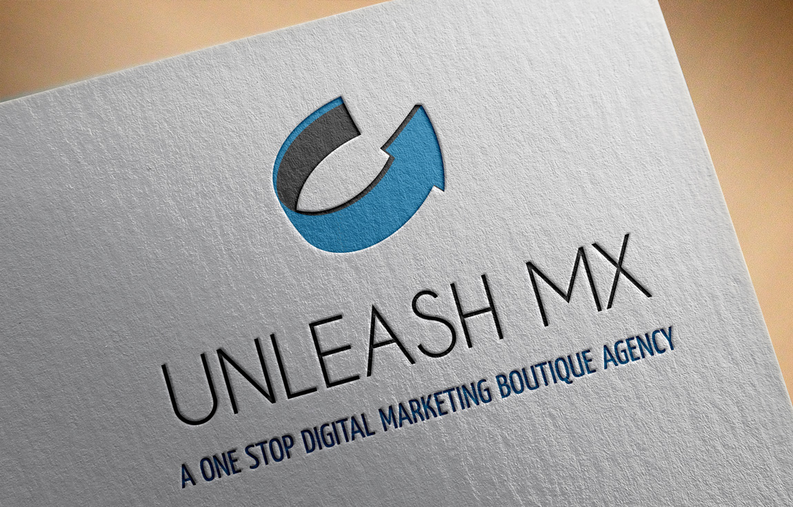 Logo Design by Kejo87 for this project | Design #5834782