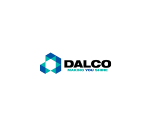 Logo Design by Neil for this project | Design: #5846819