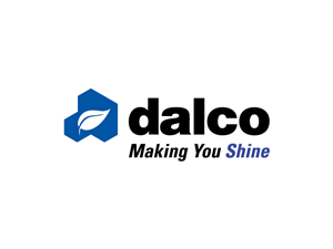 Logo Design by W_Design