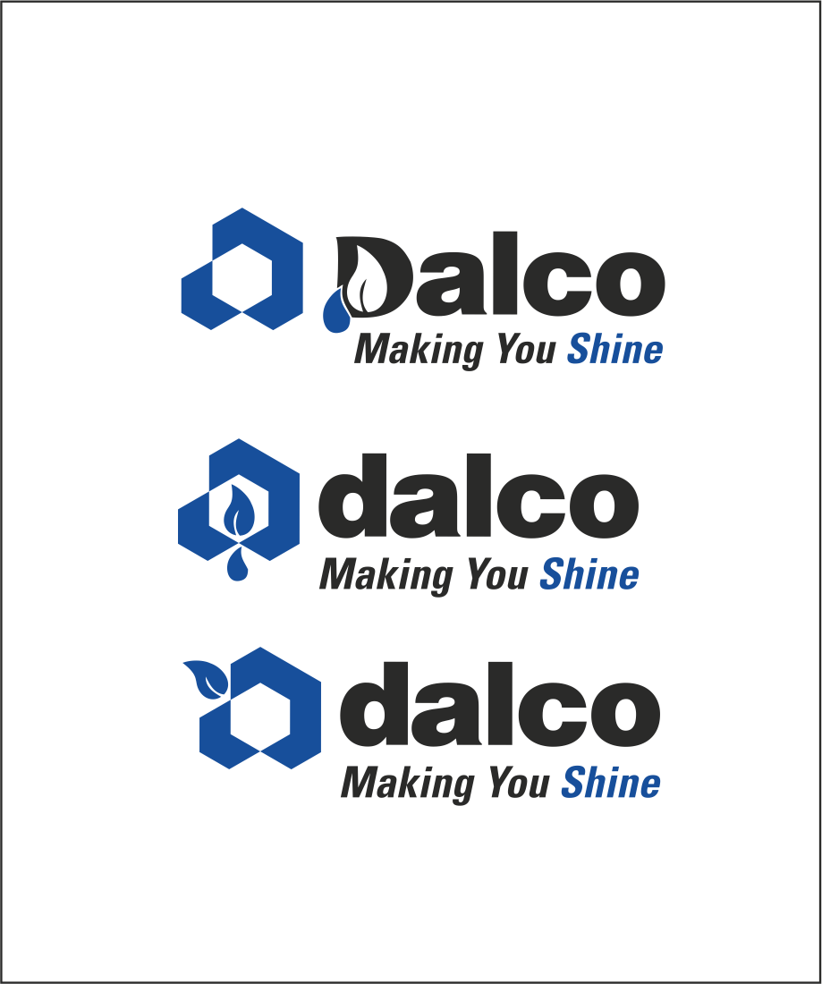 Logo Design by ciolena for this project | Design #5864192