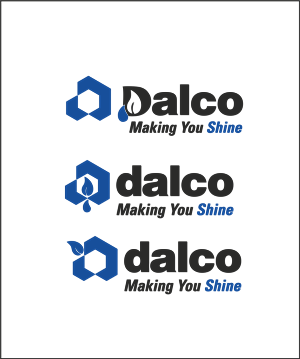 Logo Design by ciolena