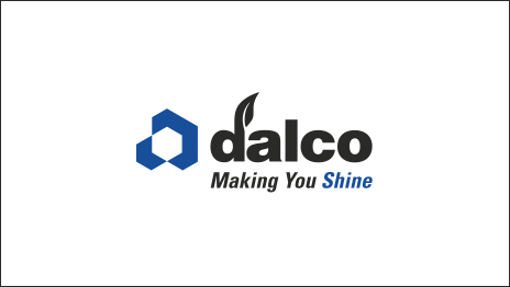 Logo Design by ciolena for this project | Design #5864597
