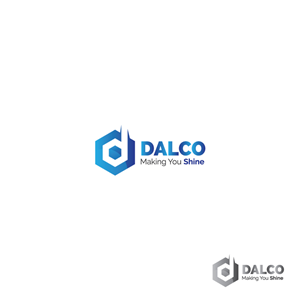 Logo Design by shakar for this project | Design #5889671