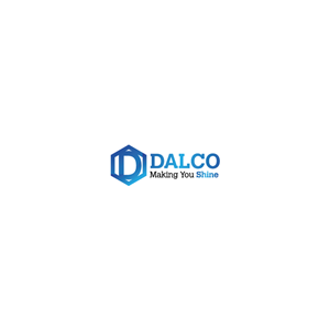 Logo Design by shakar for this project | Design: #5889674