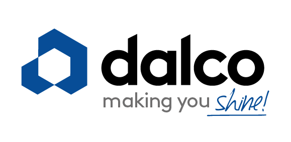 Logo Design by Kim.J for this project | Design #5815949