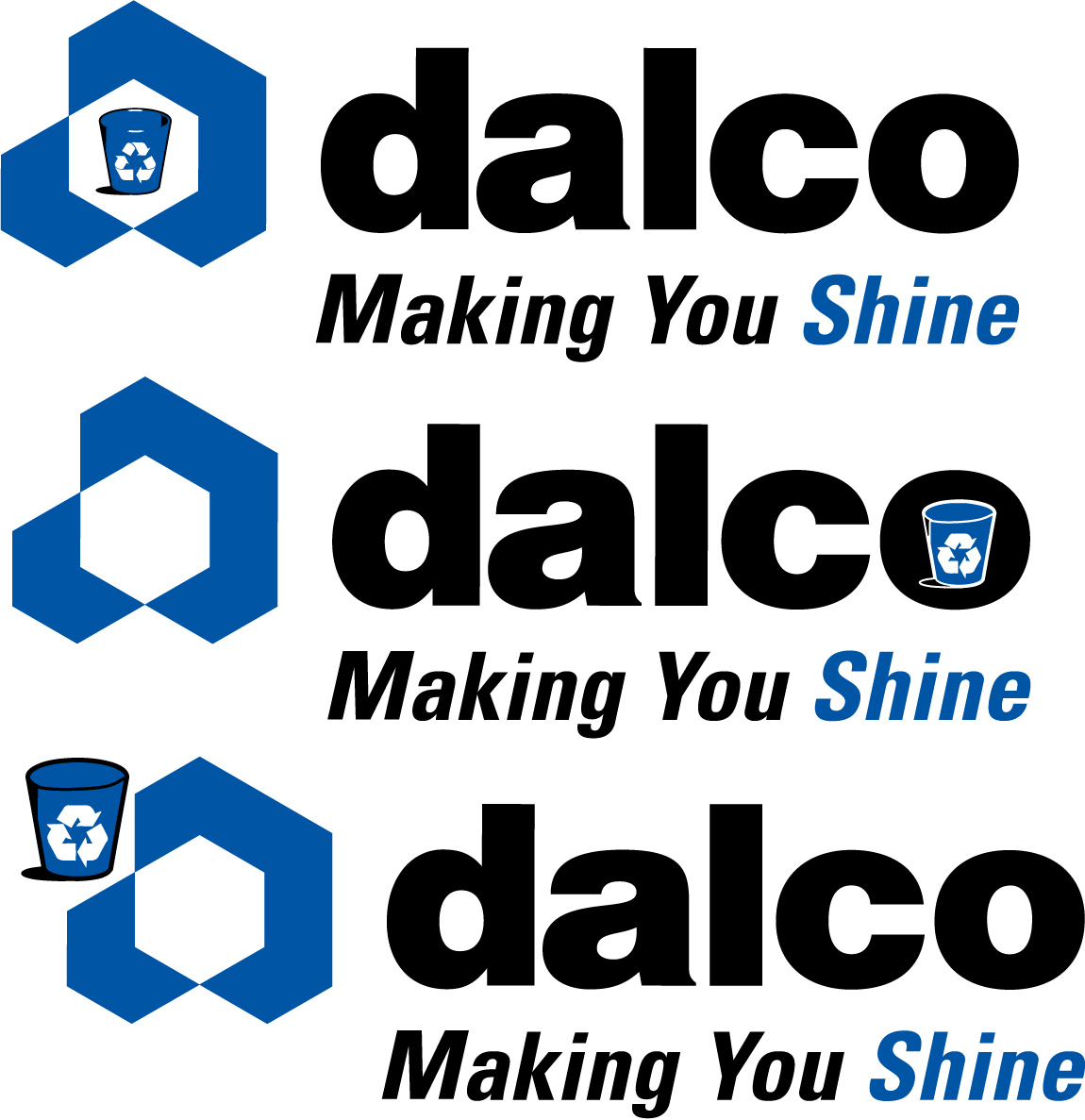 Logo Design by fourdog123 for this project | Design #5814347