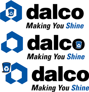 Logo Design by fourdog123 for this project | Design #5814347
