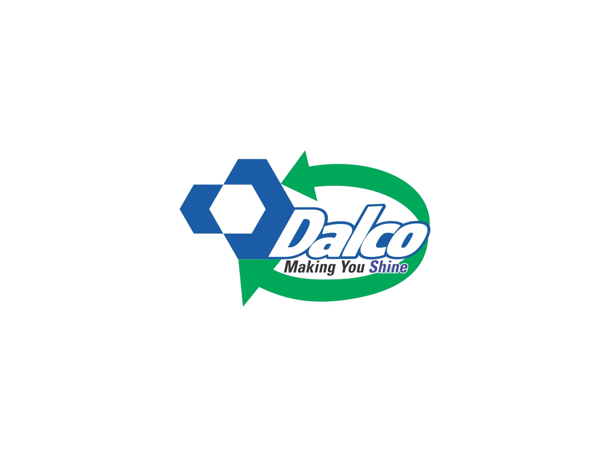 Logo Design by Gorky for this project | Design #5849078