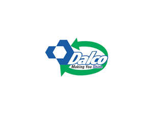 Logo Design by Gorky for this project | Design: #5849078