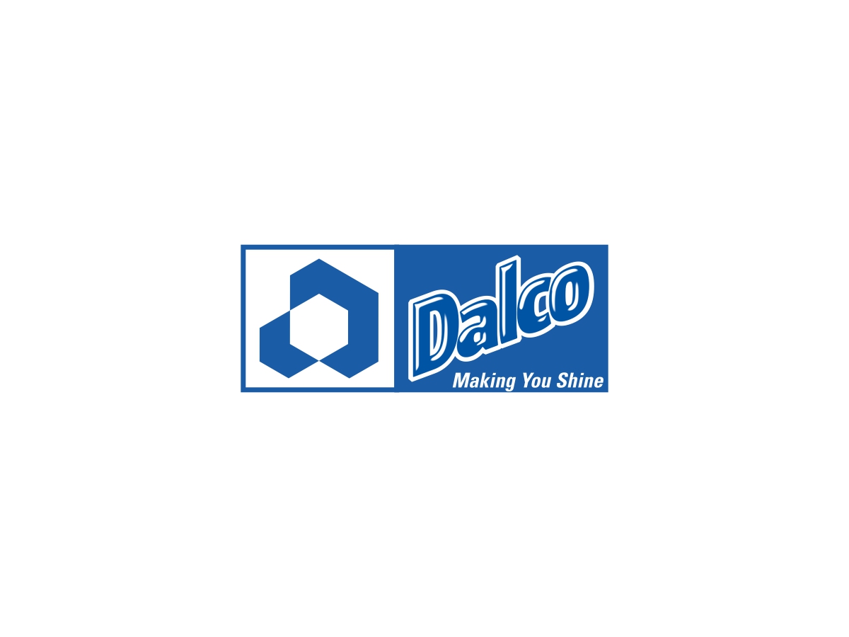 Logo Design by Gorky for this project | Design #5849081