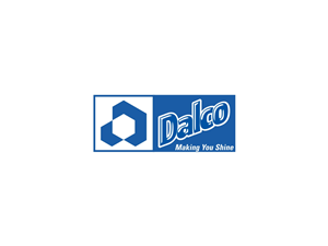 Logo Design by Gorky for this project | Design #5849081