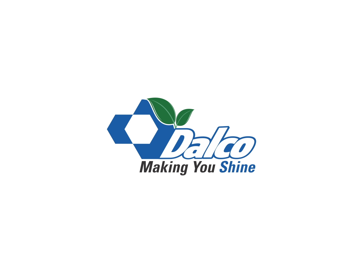 Logo Design by Gorky for this project | Design #5849085