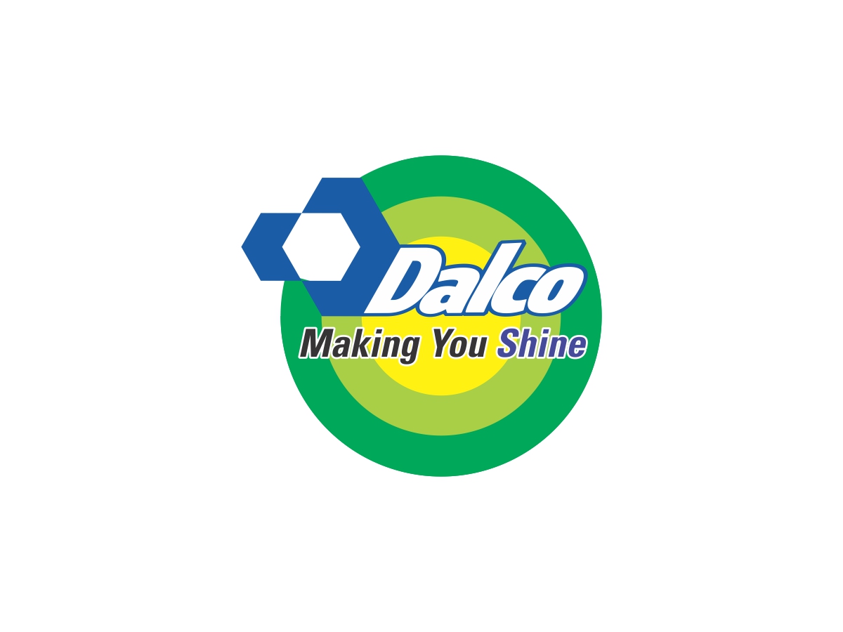 Logo Design by Gorky for this project | Design #5849093