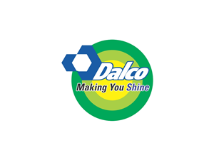 Logo Design by Gorky for this project | Design: #5849093