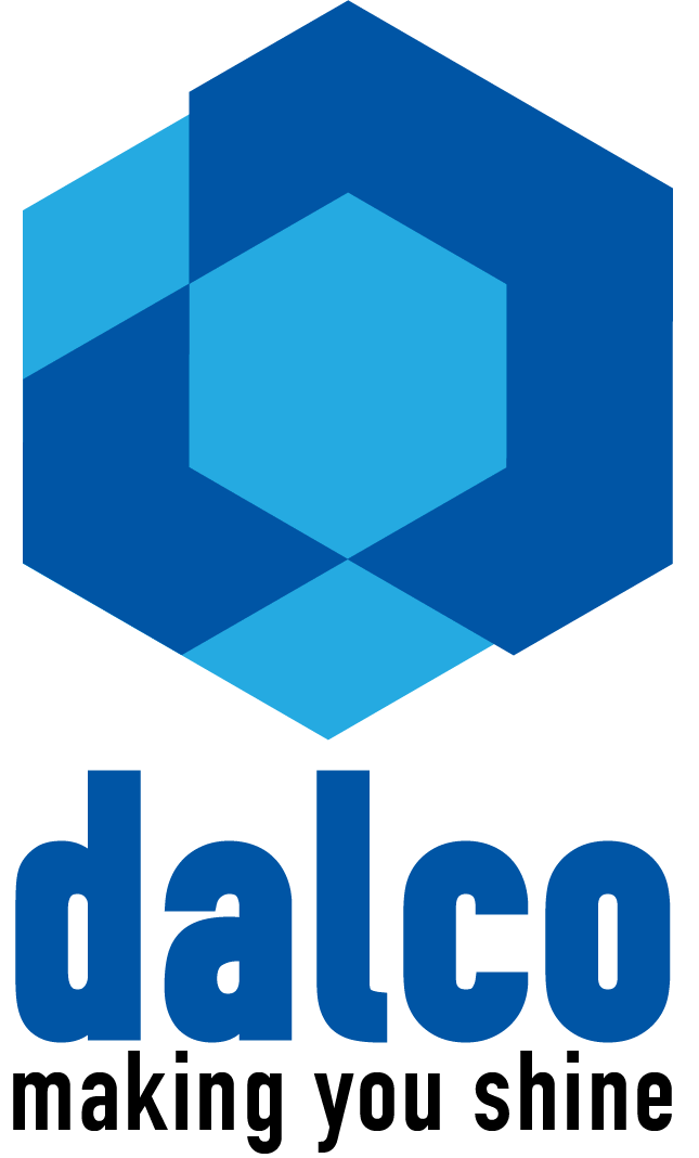 Logo Design by petercsauer for this project | Design #5885656