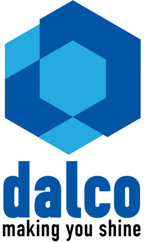Logo Design by petercsauer