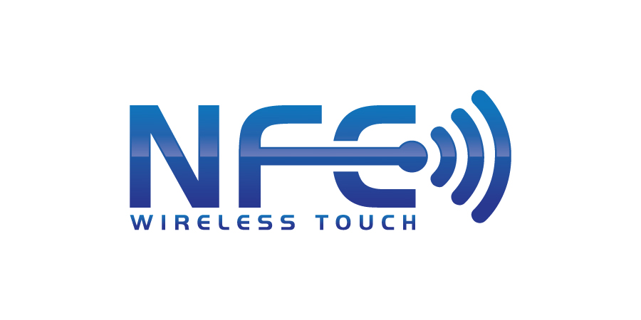 Logo Design by debdesign for NFC-AE | Design #5791030