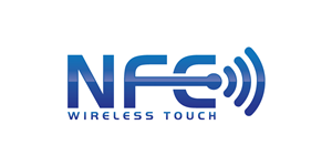 Logo Design by debdesign for NFC-AE | Design #5791030