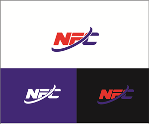 Logo Design by vijily