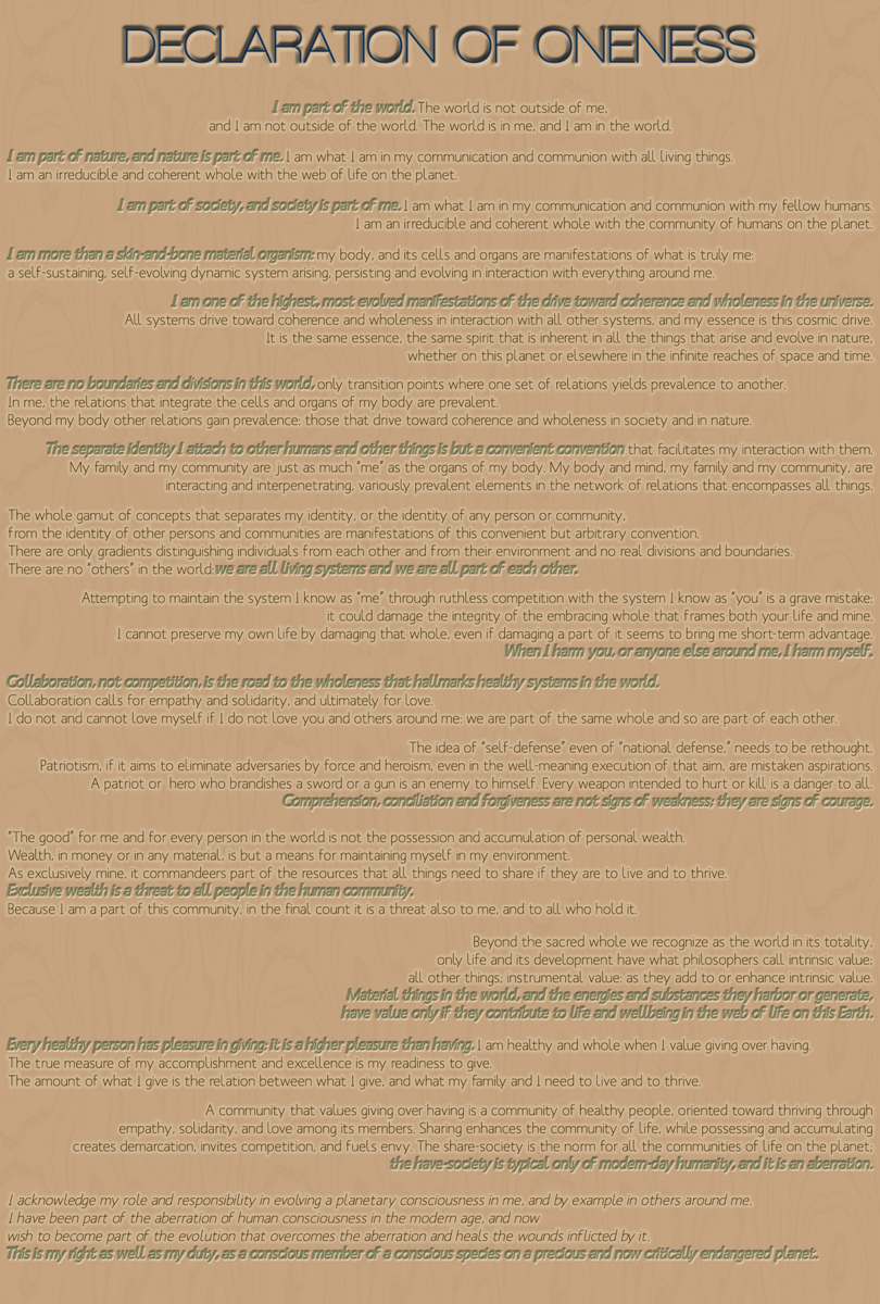 Poster Design by Deniece for this project | Design #1591864