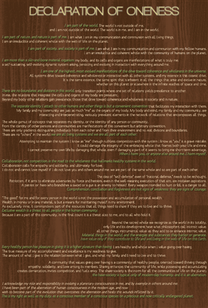 Poster Design by Deniece for this project | Design: #1608972