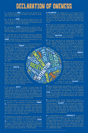 Poster Design by HPratt for this project | Design #1613158