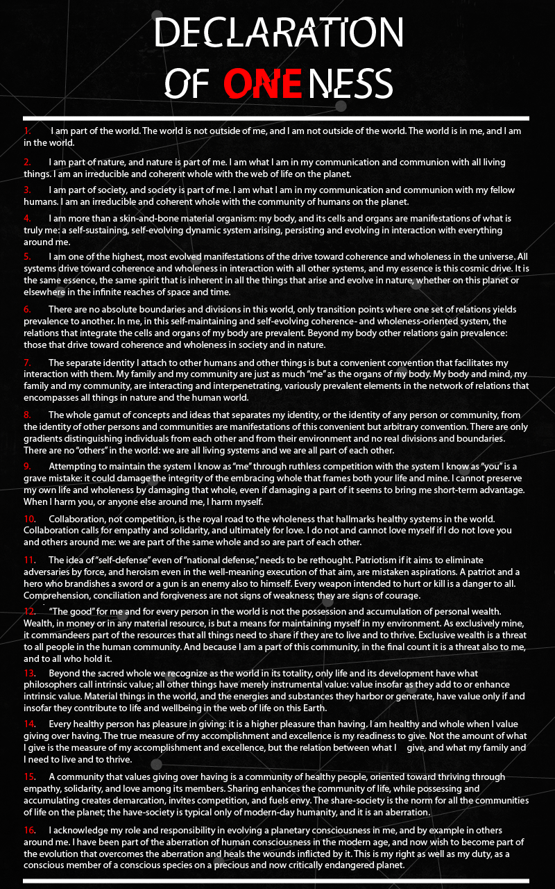 Poster Design by OliverHDesigns for this project | Design #1611376