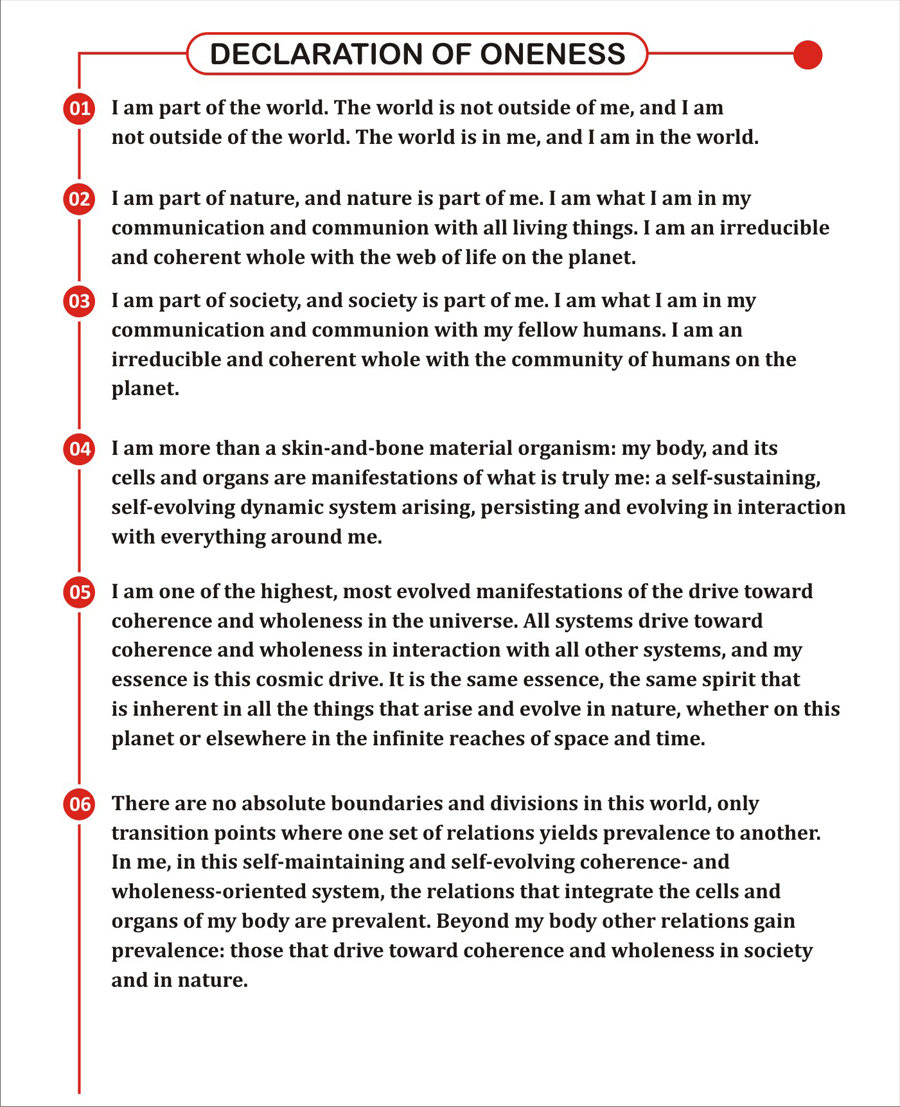 Diseño de Póster por Best Design Hub para este proyecto | Diseño #1603437