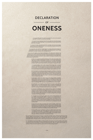 Poster Design by LMcF for this project | Design: #1614815