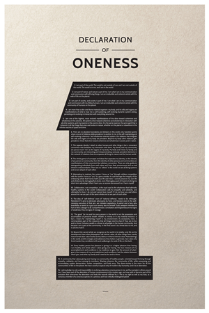 Poster Design by LMcF for this project | Design #1614817