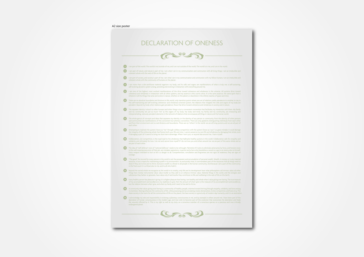 Poster Design by happypillstudio for this project | Design #1602799