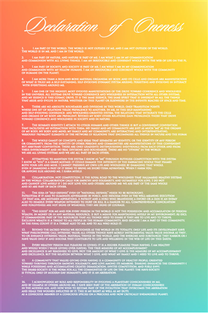 Poster Design by Oei for this project | Design: #1578604