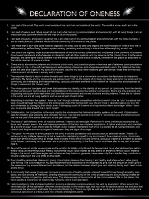 Poster Design by BenT for this project | Design #1608613