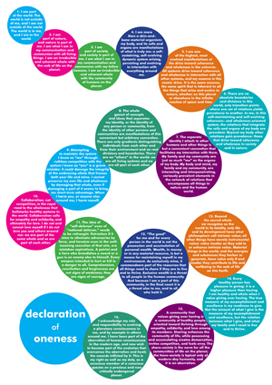 Poster Design by Project A+ for this project | Design #1612005
