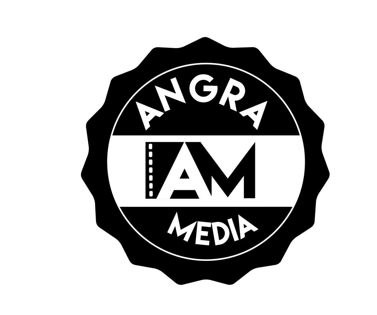 Logo Design by Tt design for Angra Media | Design #5813117