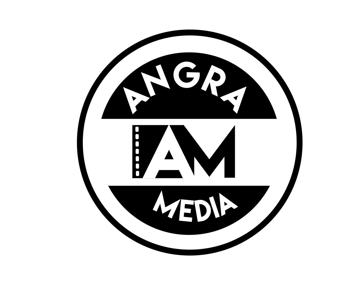 Logo Design by Tt design for Angra Media | Design #5813121