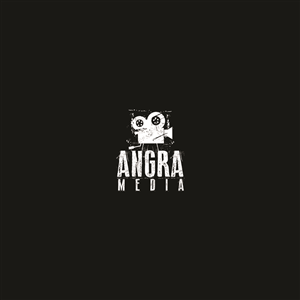Logo Design by druuppy